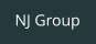 NJ Group
